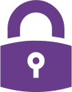 Confidentiality Icon